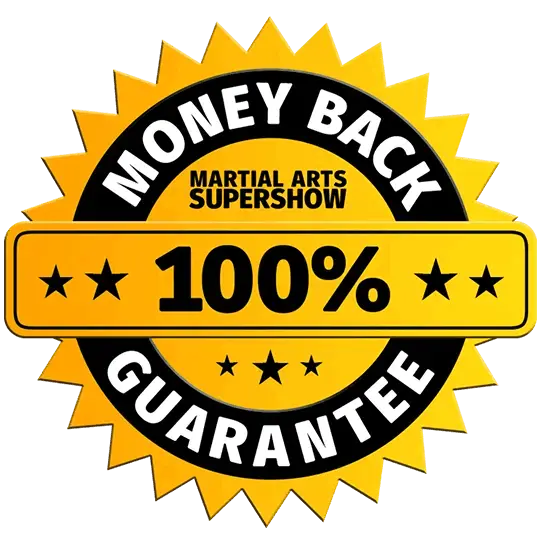 60-Days-Money-Back-Guarantee-dentasmile-pro